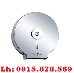 Hộp đựng giấy vệ sinh inox K723